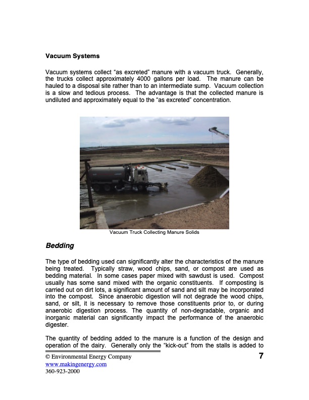 dairy-waste-anaerobic-digestion-handbook-options-recovering--010