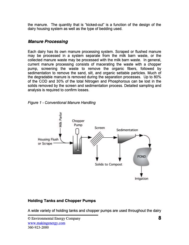 dairy-waste-anaerobic-digestion-handbook-options-recovering--011