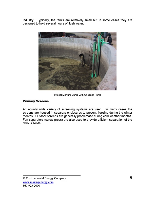 dairy-waste-anaerobic-digestion-handbook-options-recovering--012