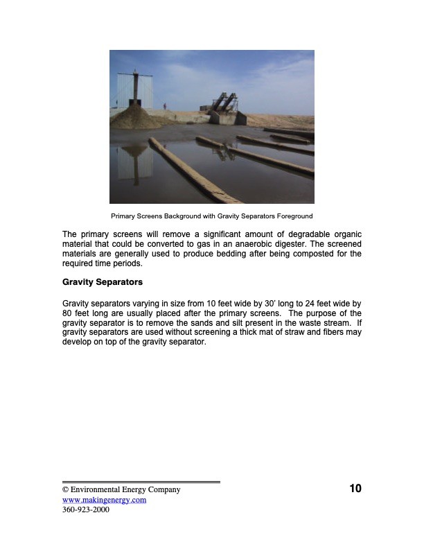 dairy-waste-anaerobic-digestion-handbook-options-recovering--013