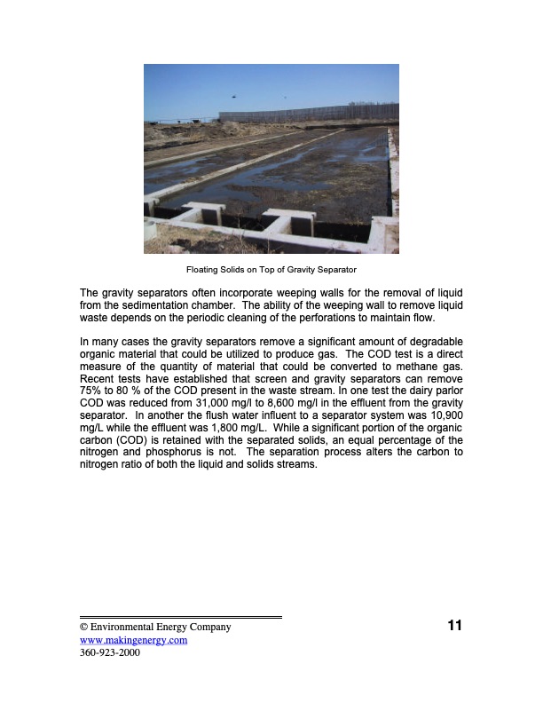 dairy-waste-anaerobic-digestion-handbook-options-recovering--014