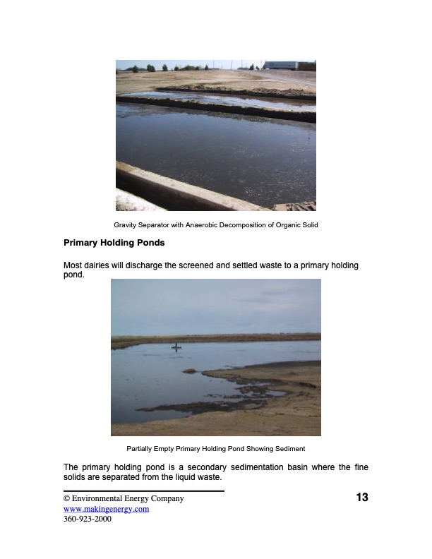 dairy-waste-anaerobic-digestion-handbook-options-recovering--016