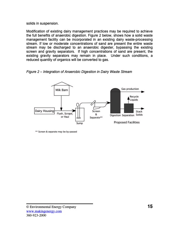 dairy-waste-anaerobic-digestion-handbook-options-recovering--018