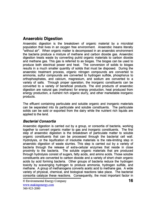 dairy-waste-anaerobic-digestion-handbook-options-recovering--019