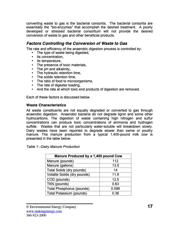 dairy-waste-anaerobic-digestion-handbook-options-recovering--020