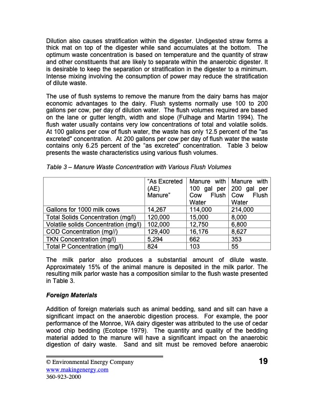 dairy-waste-anaerobic-digestion-handbook-options-recovering--022