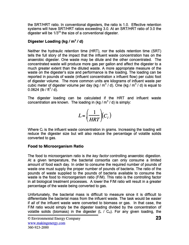 dairy-waste-anaerobic-digestion-handbook-options-recovering--026