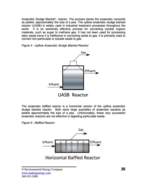 dairy-waste-anaerobic-digestion-handbook-options-recovering--029