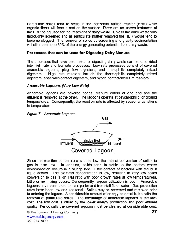 dairy-waste-anaerobic-digestion-handbook-options-recovering--030