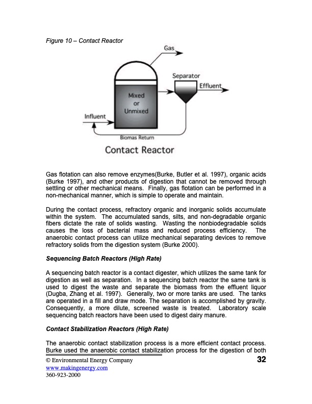 dairy-waste-anaerobic-digestion-handbook-options-recovering--035
