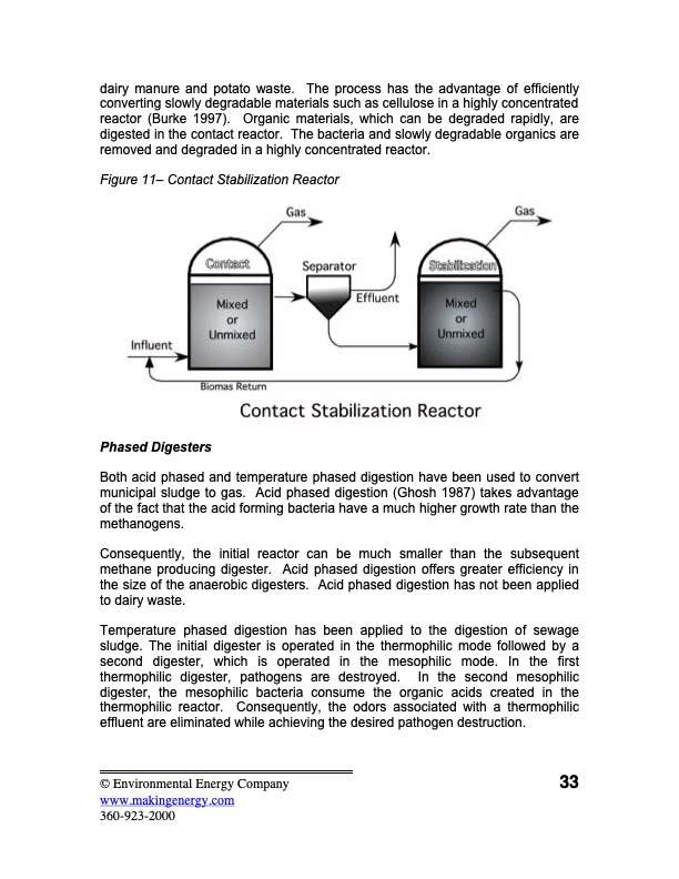 dairy-waste-anaerobic-digestion-handbook-options-recovering--036