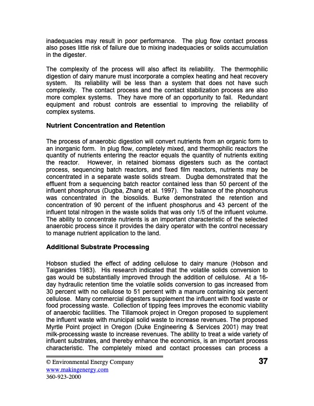 dairy-waste-anaerobic-digestion-handbook-options-recovering--040