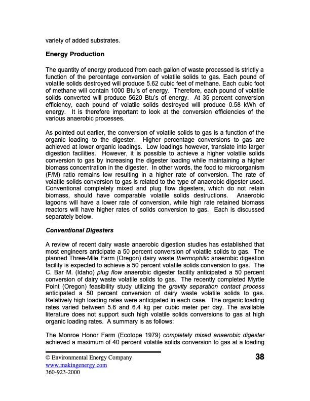dairy-waste-anaerobic-digestion-handbook-options-recovering--041