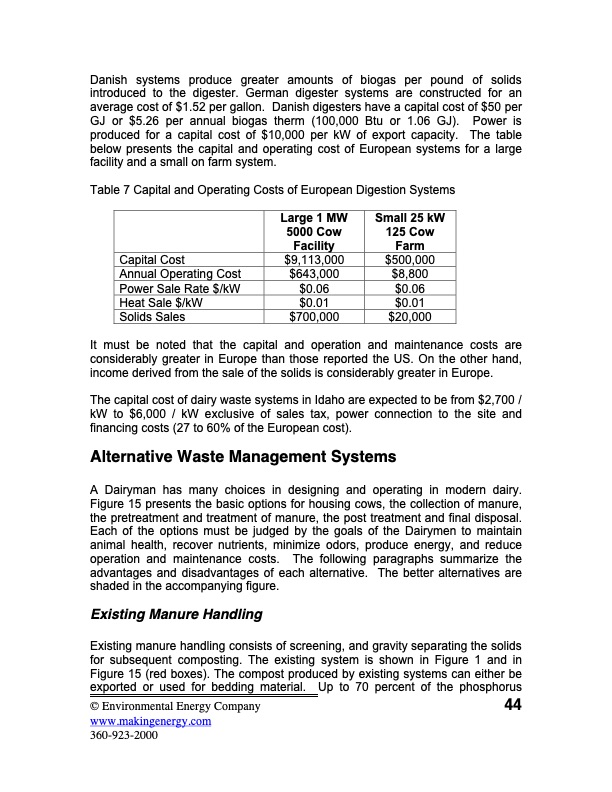 dairy-waste-anaerobic-digestion-handbook-options-recovering--047