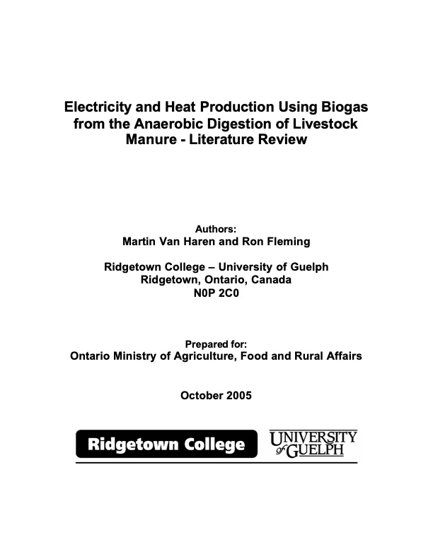 electricity-and-heat-production-using-biogas-from-anaerobic--001