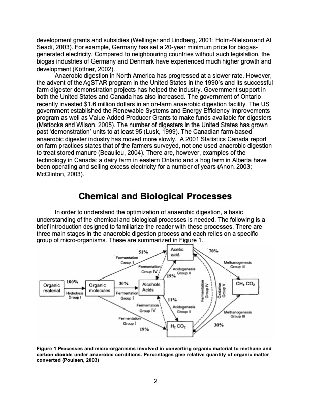 electricity-and-heat-production-using-biogas-from-anaerobic--004