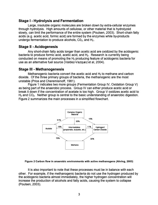 electricity-and-heat-production-using-biogas-from-anaerobic--005