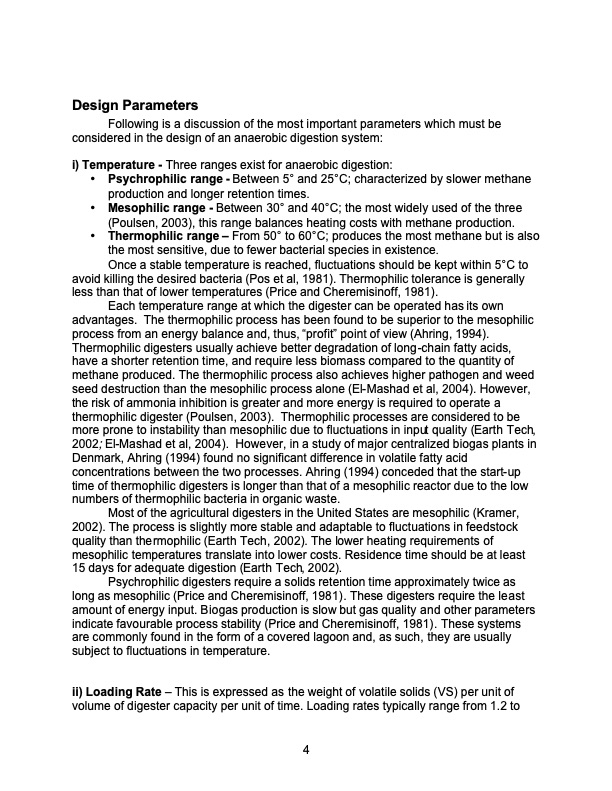 electricity-and-heat-production-using-biogas-from-anaerobic--006