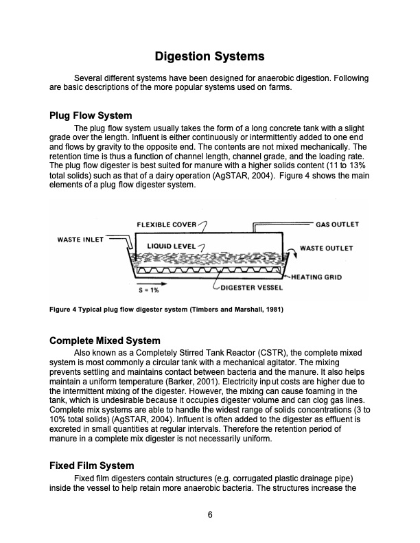 electricity-and-heat-production-using-biogas-from-anaerobic--008