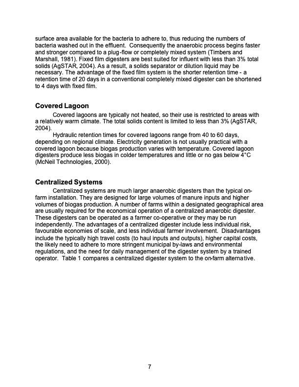 electricity-and-heat-production-using-biogas-from-anaerobic--009