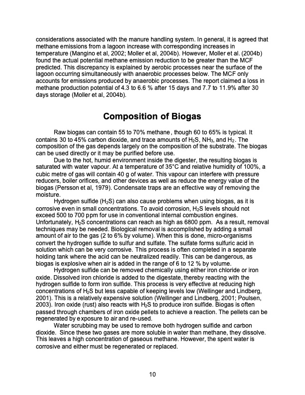 electricity-and-heat-production-using-biogas-from-anaerobic--012
