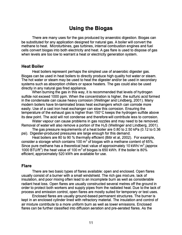 electricity-and-heat-production-using-biogas-from-anaerobic--013
