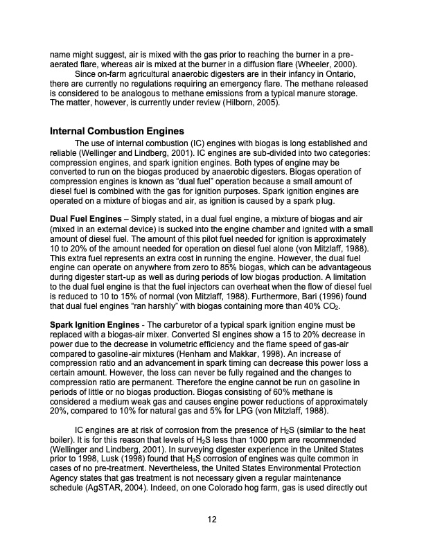 electricity-and-heat-production-using-biogas-from-anaerobic--014
