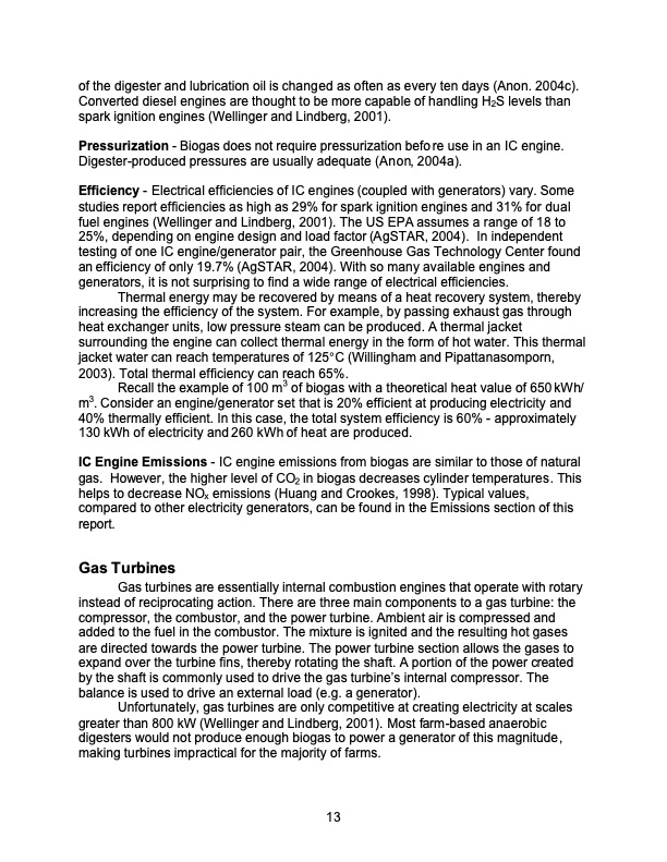 electricity-and-heat-production-using-biogas-from-anaerobic--015