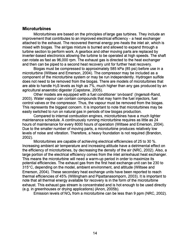 electricity-and-heat-production-using-biogas-from-anaerobic--016