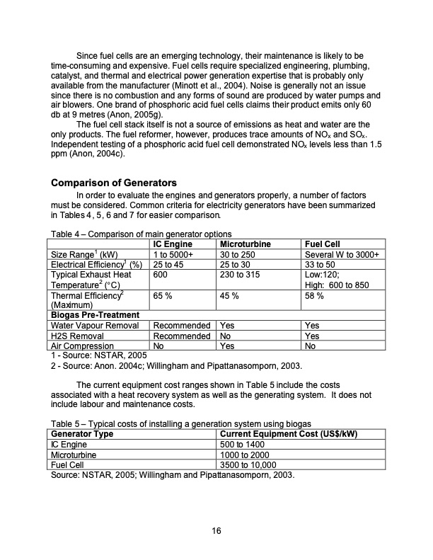 electricity-and-heat-production-using-biogas-from-anaerobic--018