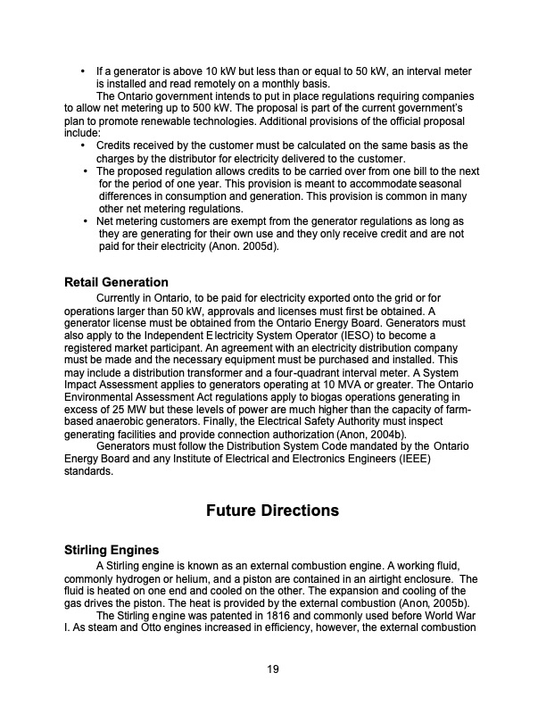 electricity-and-heat-production-using-biogas-from-anaerobic--021