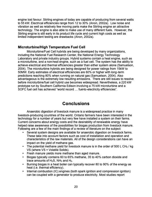 electricity-and-heat-production-using-biogas-from-anaerobic--022