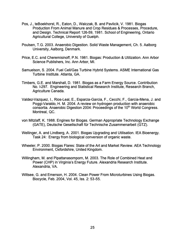 electricity-and-heat-production-using-biogas-from-anaerobic--027
