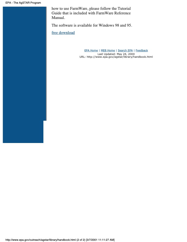 epa-the-agstar-program-002