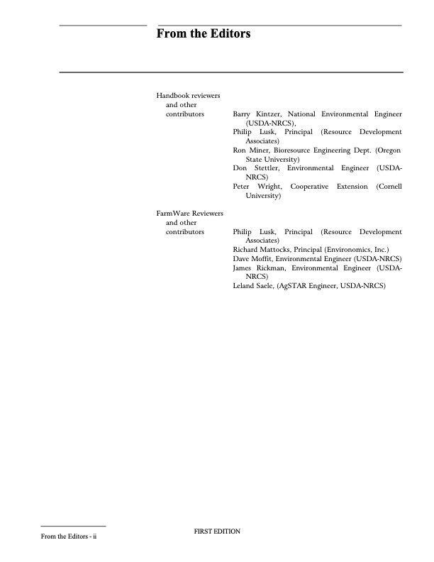 epa-the-agstar-program-004