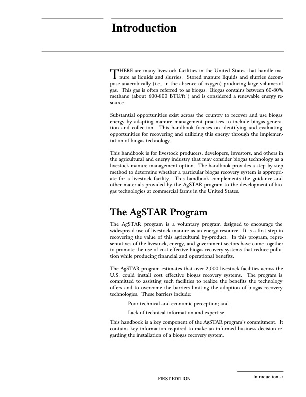 epa-the-agstar-program-005