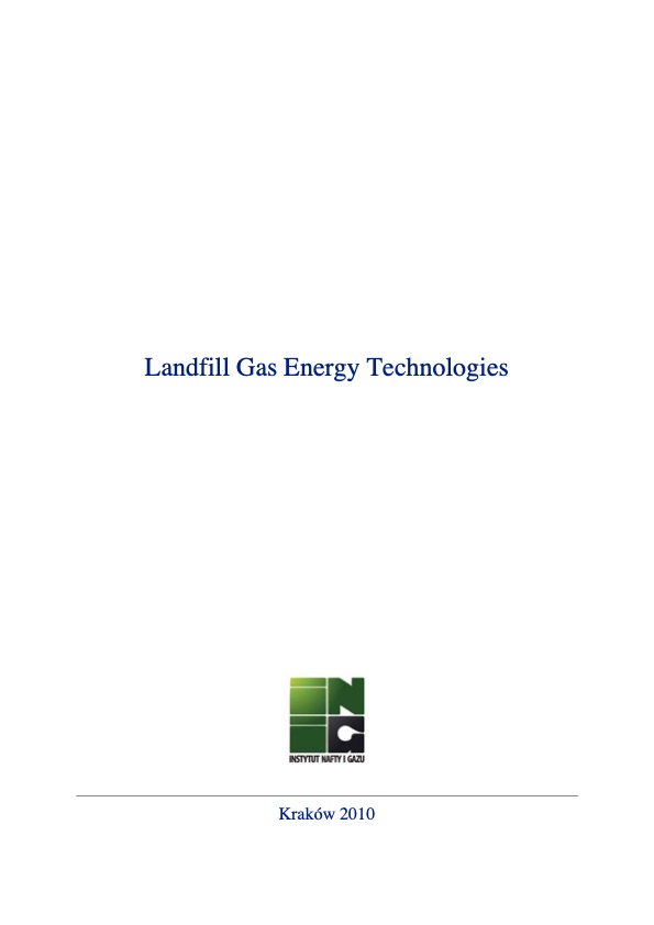 landfill-gas-energy-technologies-001