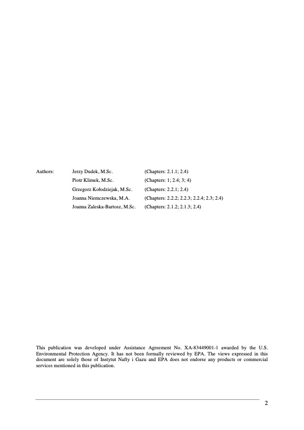landfill-gas-energy-technologies-002