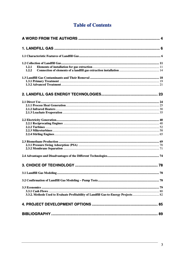landfill-gas-energy-technologies-003