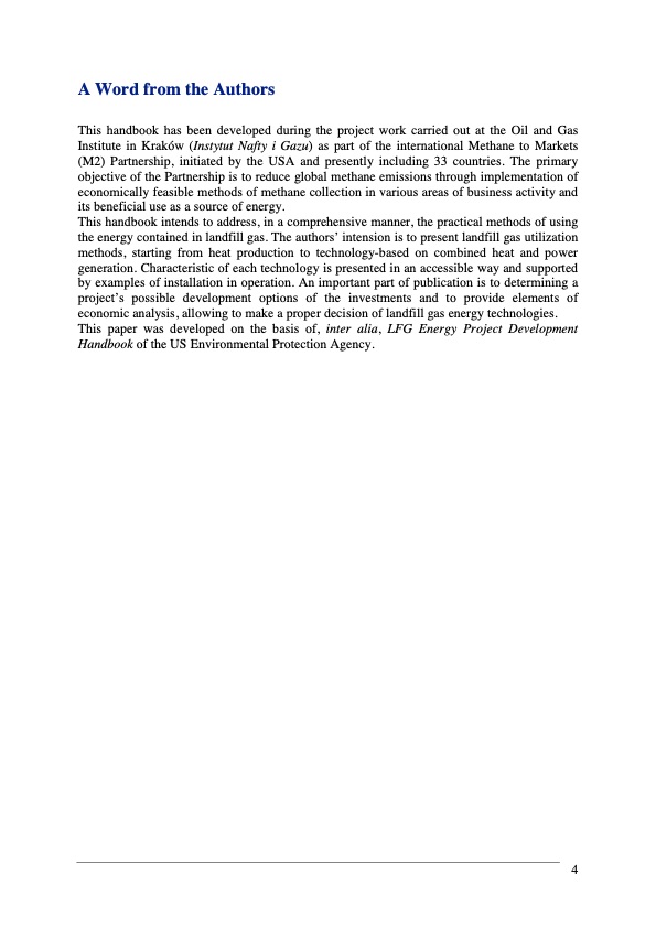 landfill-gas-energy-technologies-004