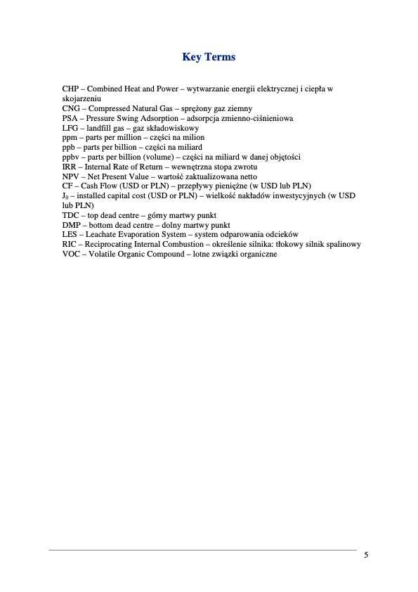 landfill-gas-energy-technologies-005