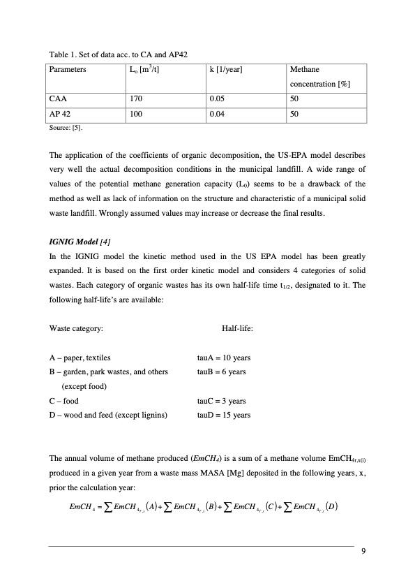 landfill-gas-energy-technologies-009