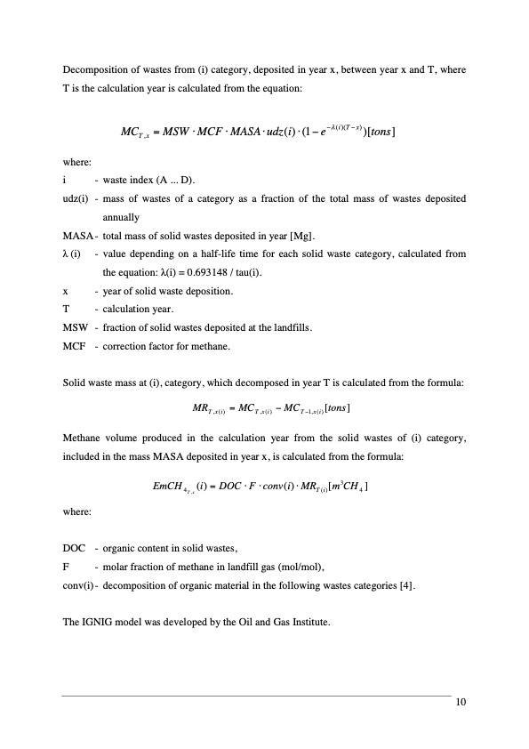 landfill-gas-energy-technologies-010