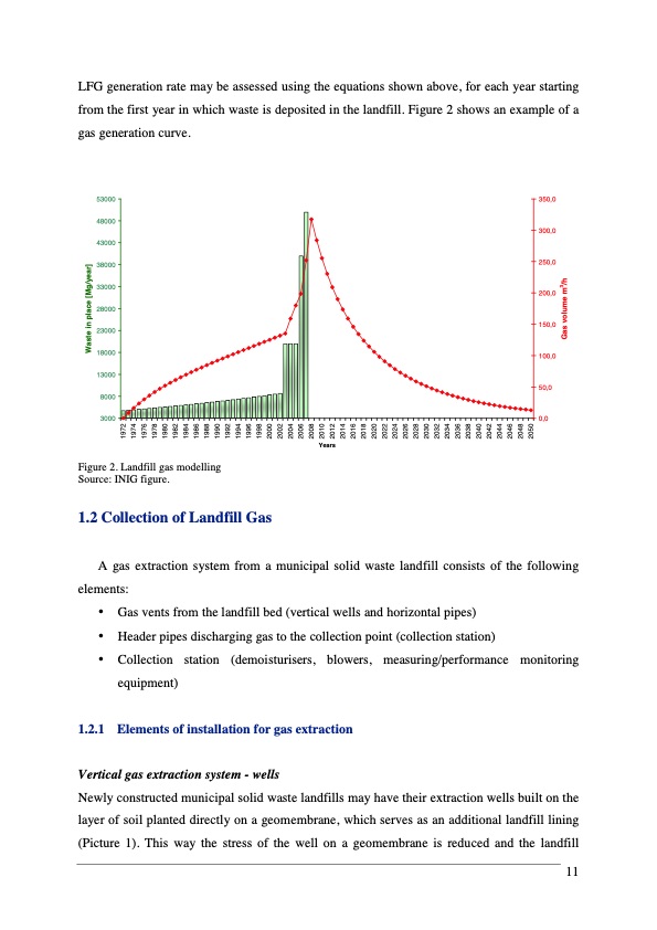landfill-gas-energy-technologies-011