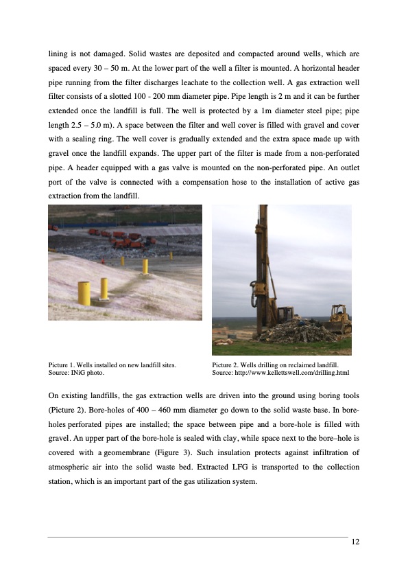 landfill-gas-energy-technologies-012