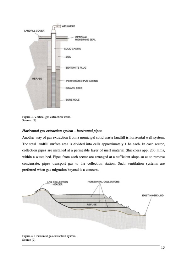 landfill-gas-energy-technologies-013