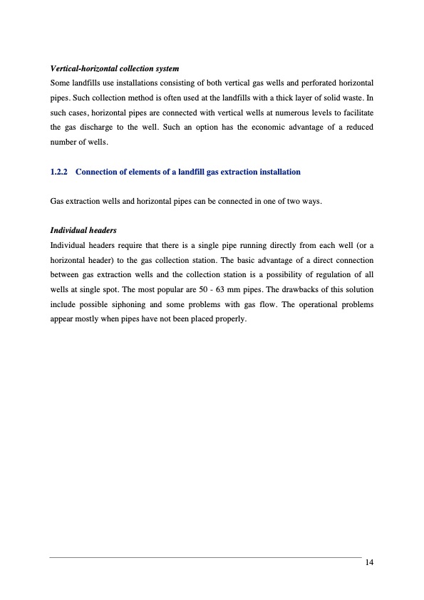 landfill-gas-energy-technologies-014