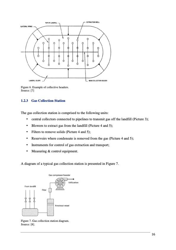 landfill-gas-energy-technologies-016
