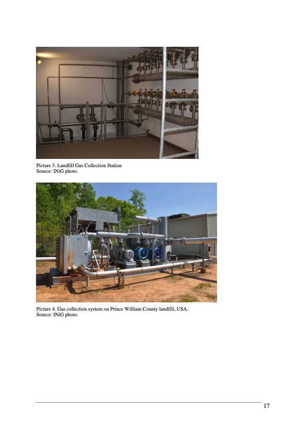 landfill-gas-energy-technologies-017