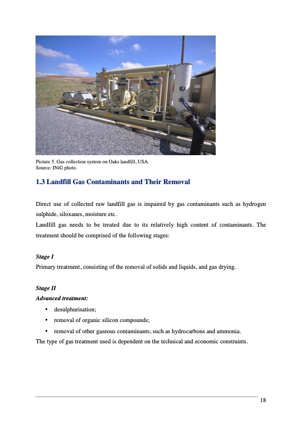 landfill-gas-energy-technologies-018
